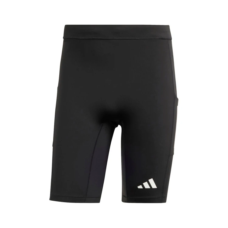 malla-corta-adidas-own-the-run-black-6