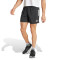 Calções adidas Own the run