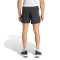 Calções adidas Own the run