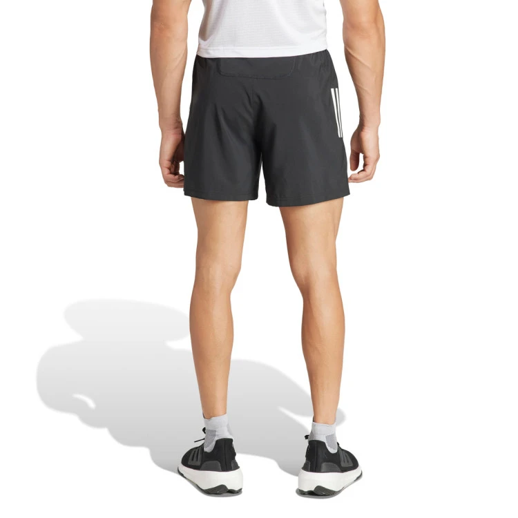 pantalon-corto-adidas-own-the-run-black-1