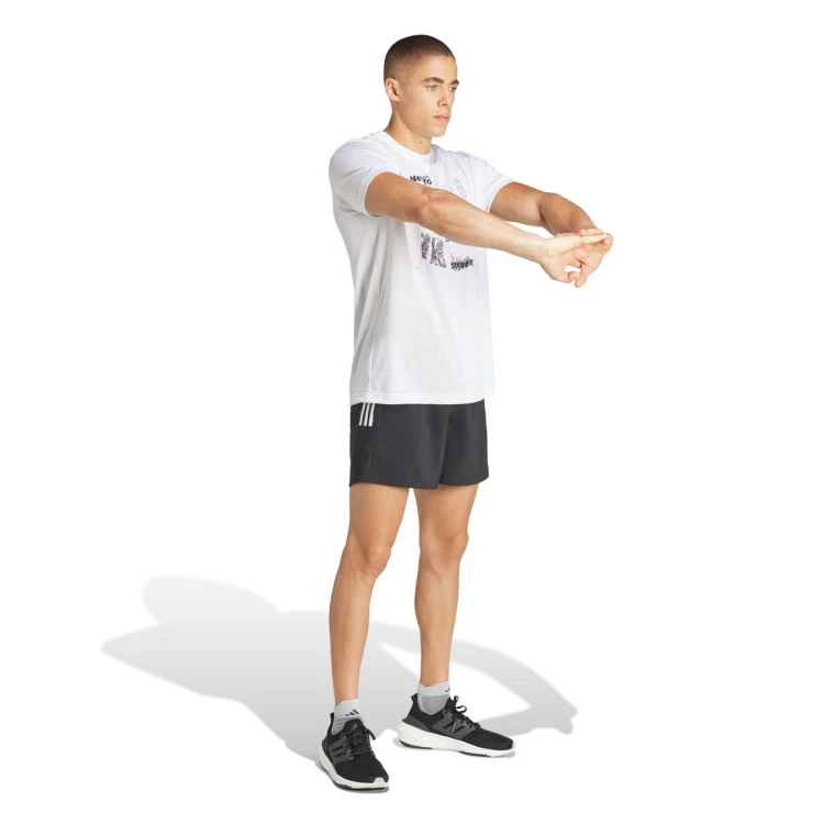 pantalon-corto-adidas-own-the-run-black-2