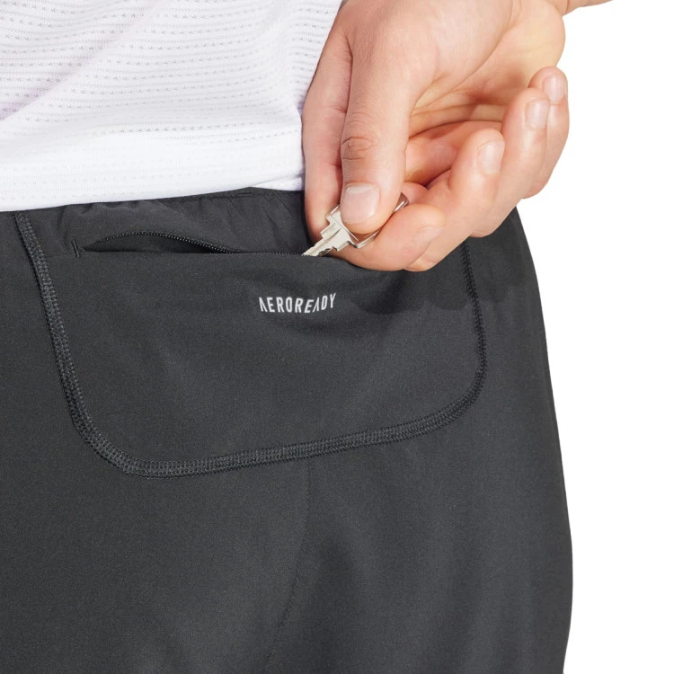 pantalon-corto-adidas-own-the-run-black-3
