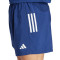 Calções adidas Own the run