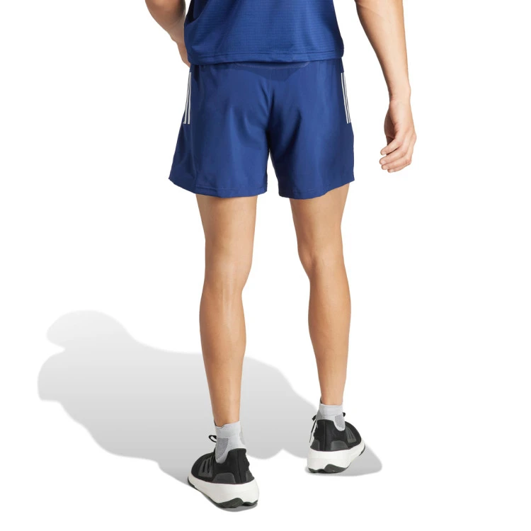 pantalon-corto-adidas-own-the-run-dark-blue-1