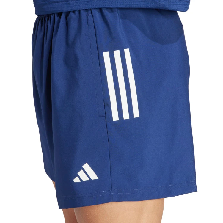 pantalon-corto-adidas-own-the-run-dark-blue-3
