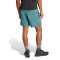 Calções adidas Otr