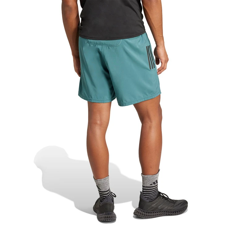 pantalon-corto-adidas-otr-preloved-teal-1