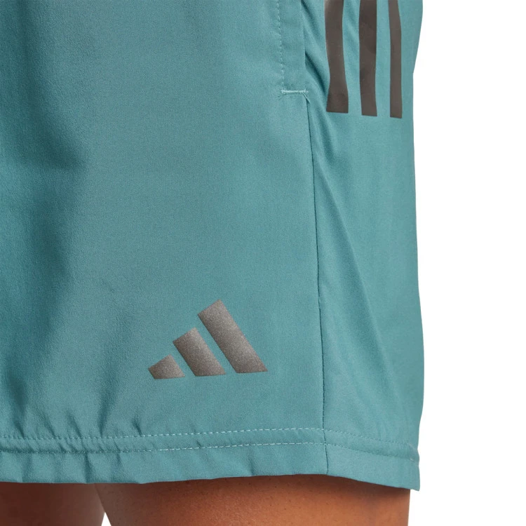 pantalon-corto-adidas-otr-preloved-teal-2