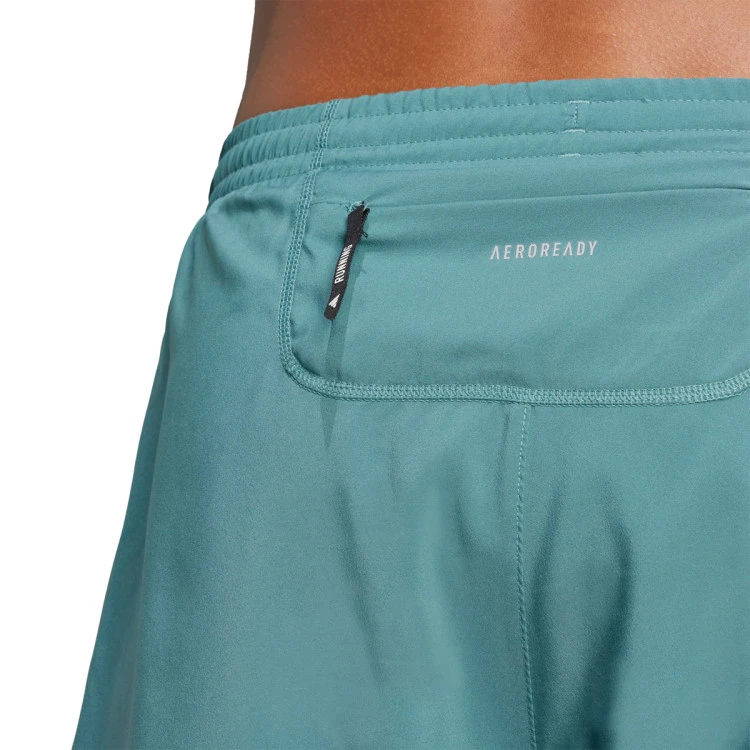 pantalon-corto-adidas-otr-preloved-teal-3