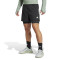 Pantalón corto adidas Otr B S 2en1