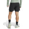 Pantalón corto adidas Otr B S 2en1