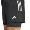 Pantalón corto adidas Otr B S 2en1