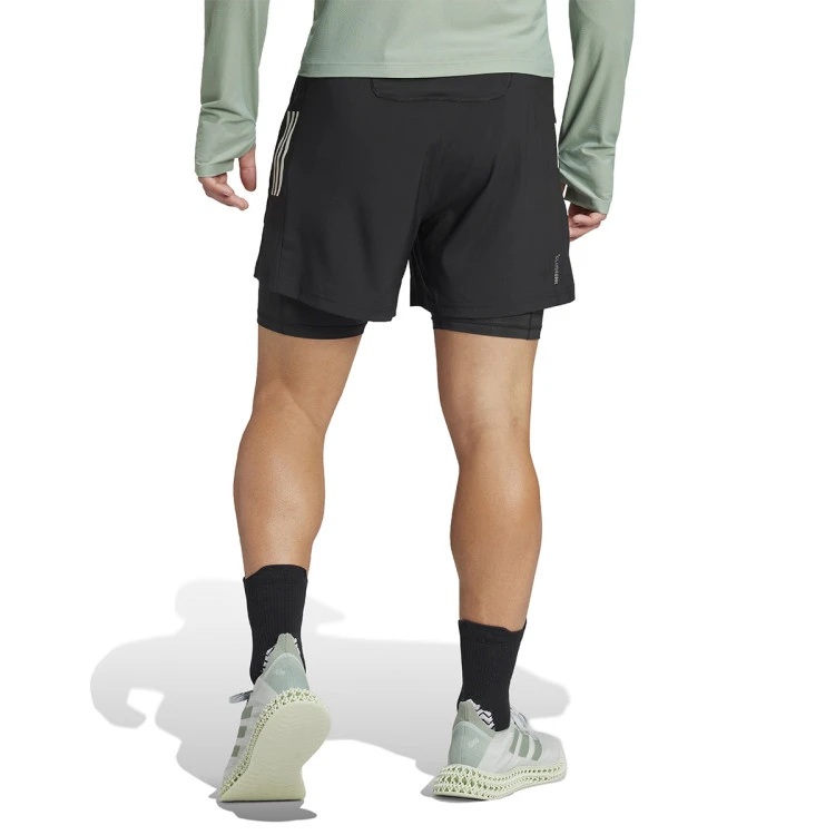 pantalon-corto-adidas-otr-b-s-2en1-black-1