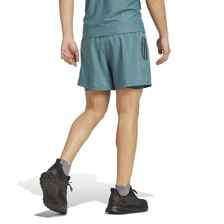 pantalon-corto-adidas-own-the-run-preloved-teal-1