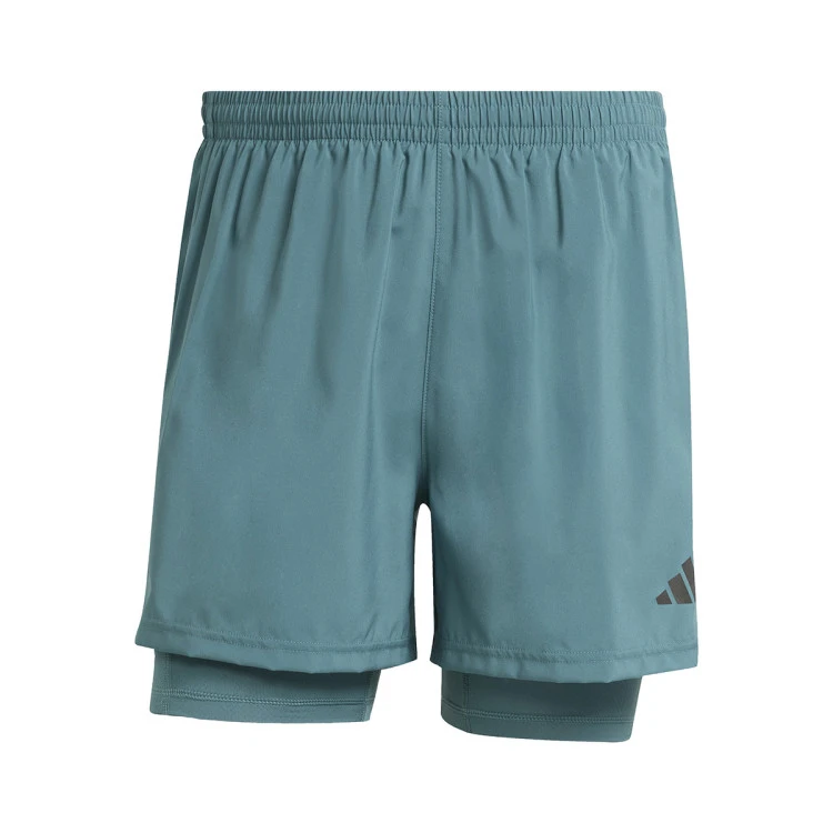 pantalon-corto-adidas-own-the-run-preloved-teal-5