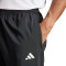 Calças adidas Own the run