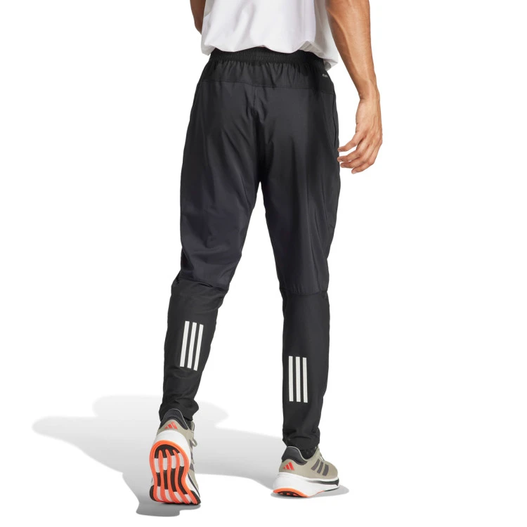 pantalon-largo-adidas-own-the-run-black-1