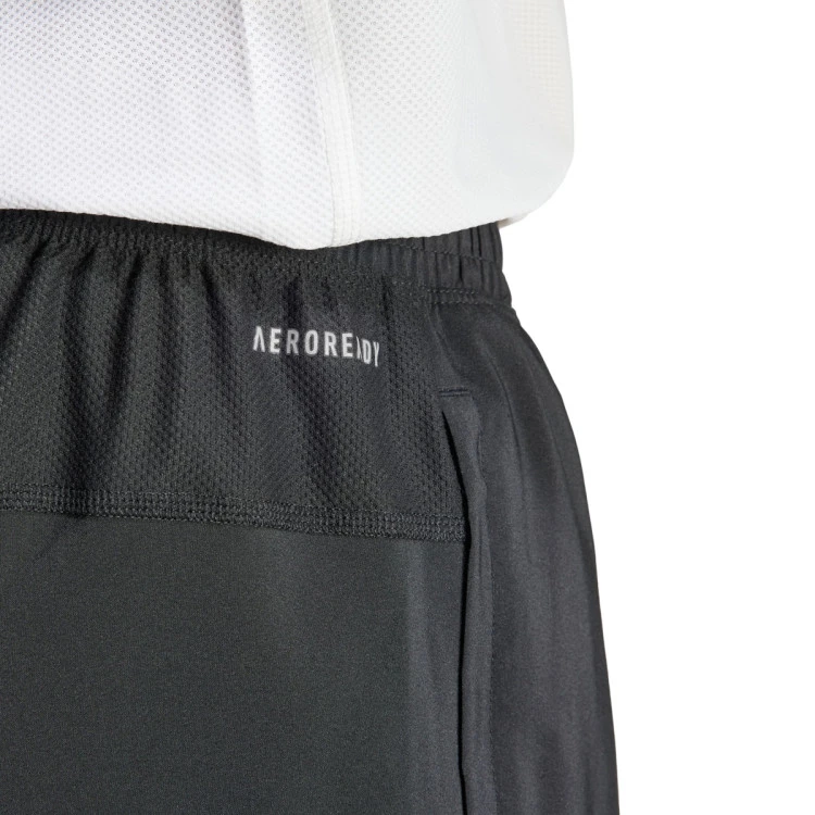 pantalon-largo-adidas-own-the-run-black-2