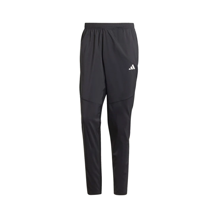 pantalon-largo-adidas-own-the-run-black-5
