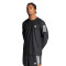 Camiseta adidas Otr B