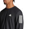 Camiseta adidas Otr B