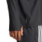 Camiseta adidas Otr B