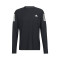 Camiseta adidas Otr B