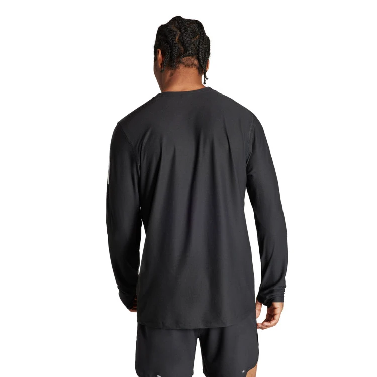 camiseta-adidas-otr-b-black-1