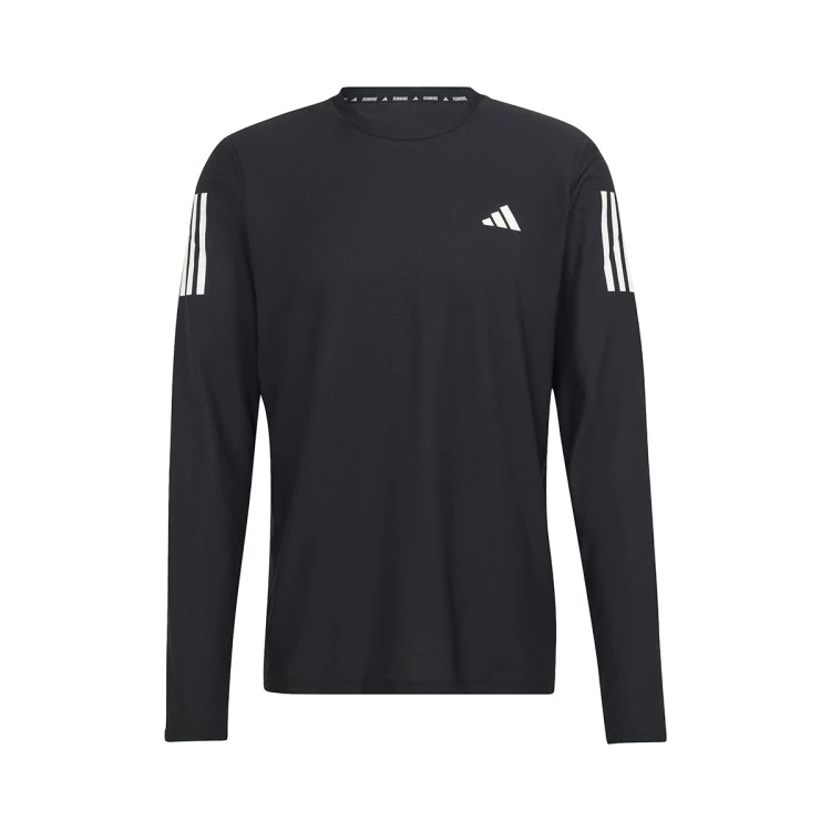 camiseta-adidas-otr-b-black-5