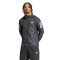 adidas Otr B Jacket