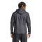 adidas Otr B Jacket