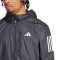 adidas Otr B Jacket