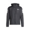 adidas Otr B Jacket