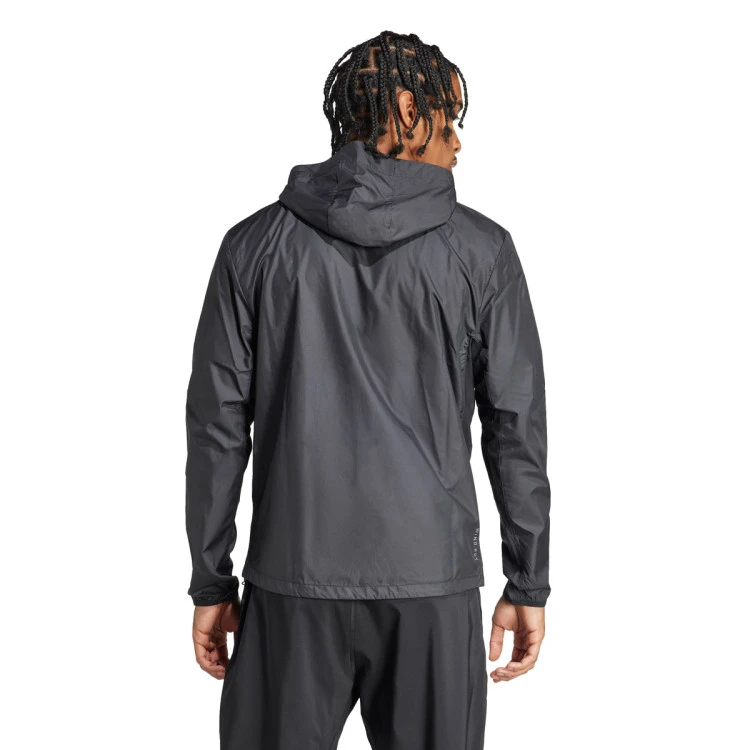 chaqueta-adidas-otr-b-black-1