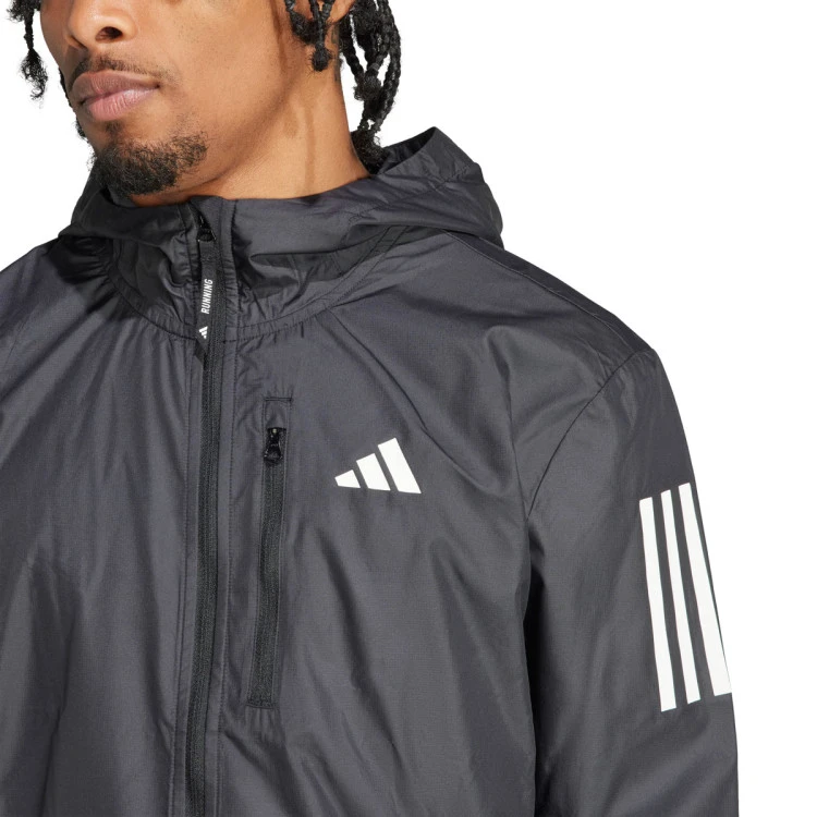 chaqueta-adidas-otr-b-black-2