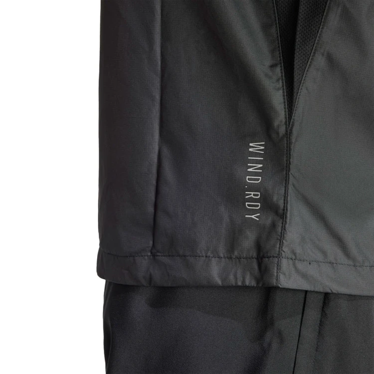 chaqueta-adidas-otr-b-black-3