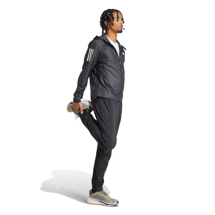 chaqueta-adidas-otr-b-black-4