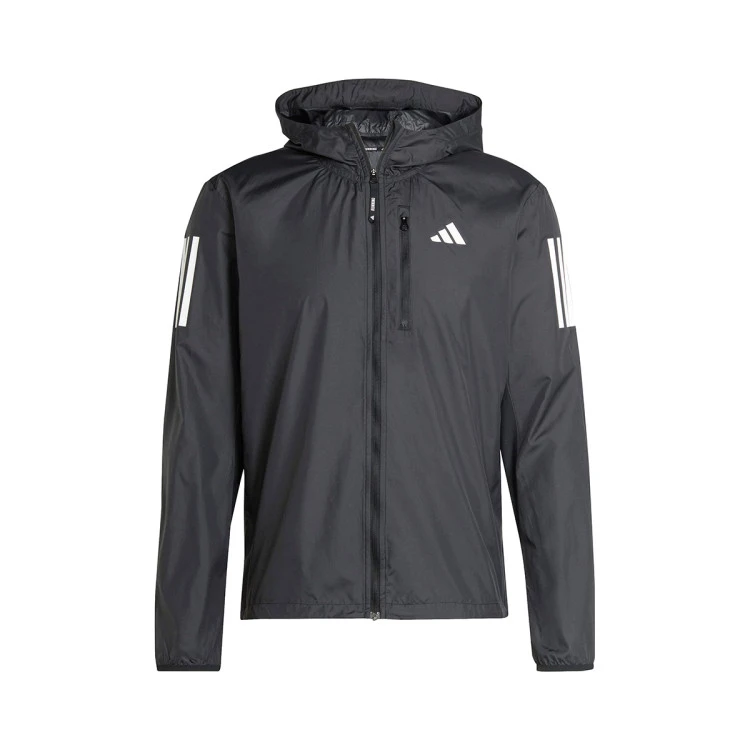 chaqueta-adidas-otr-b-black-5