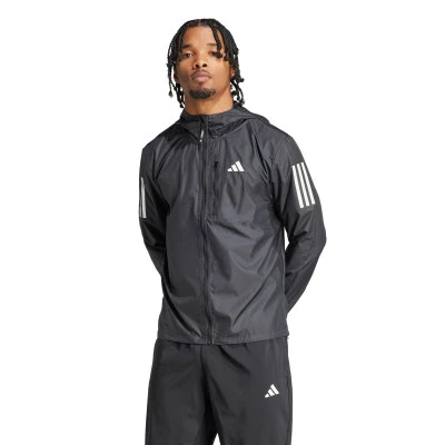 Otr B Jacket