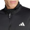 Sweatshirt adidas Otr B