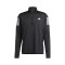 Sweatshirt adidas Otr B