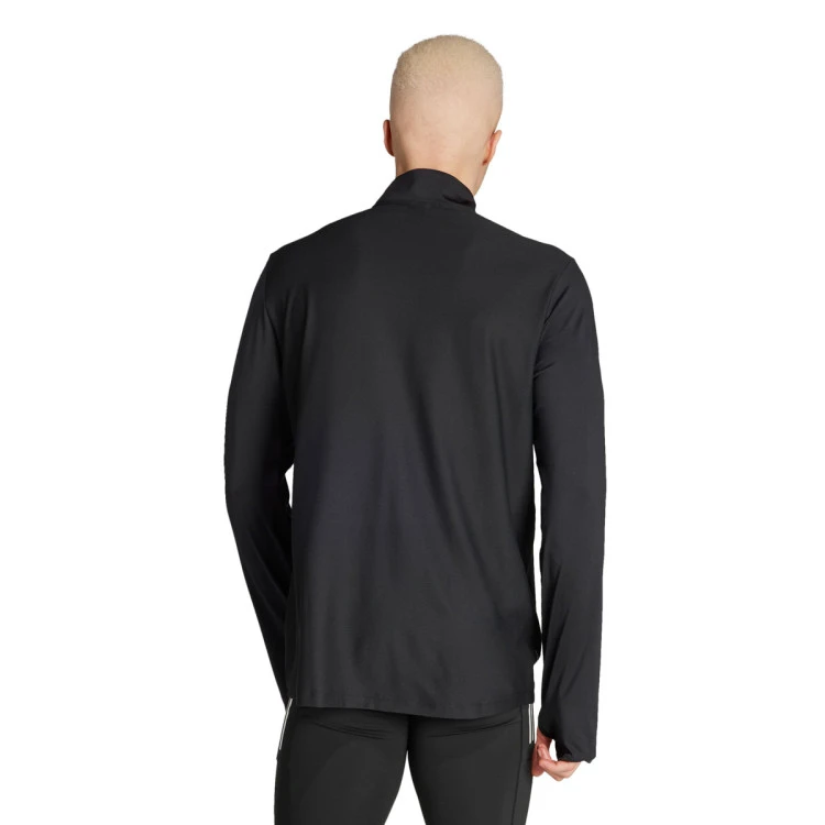 camiseta-adidas-otr-b-black-1