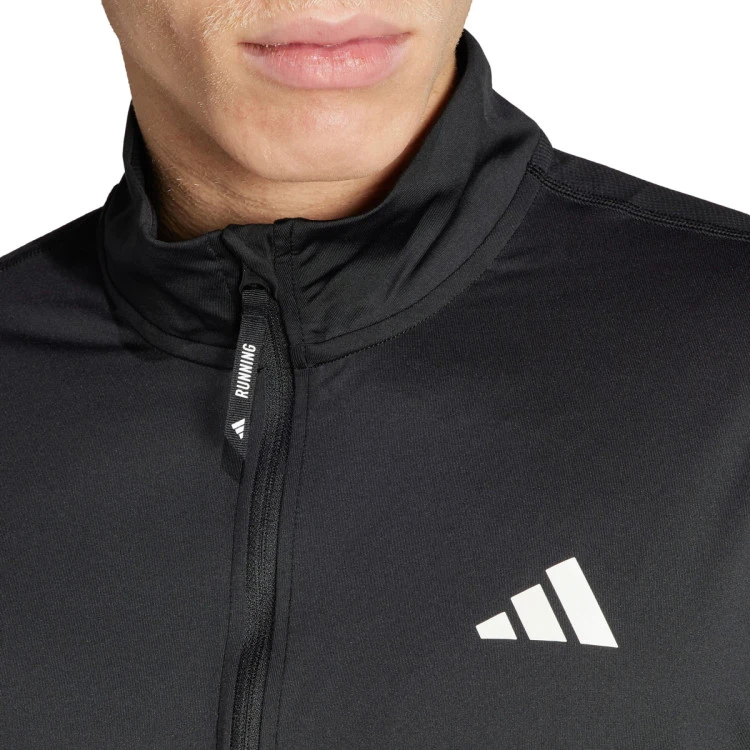 camiseta-adidas-otr-b-black-2