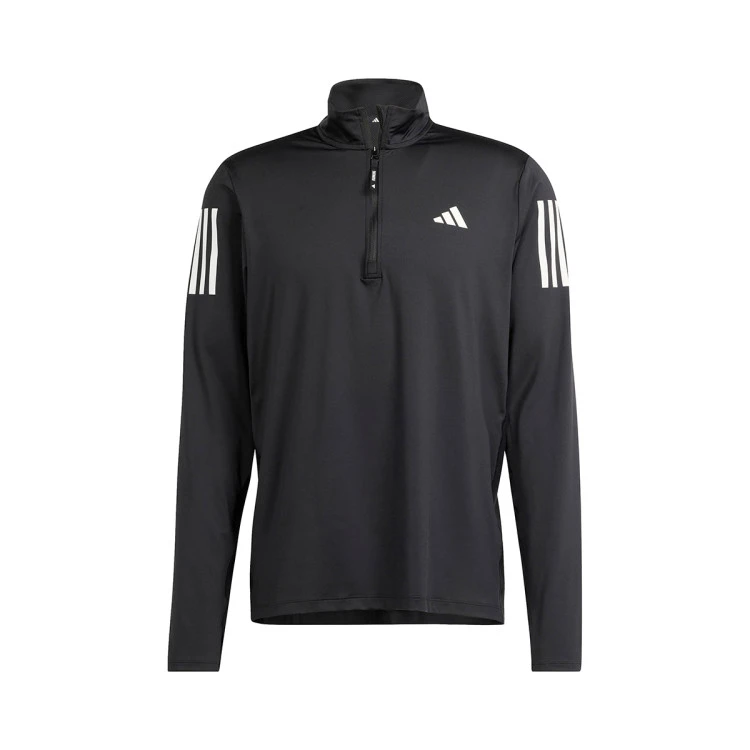 camiseta-adidas-otr-b-black-5