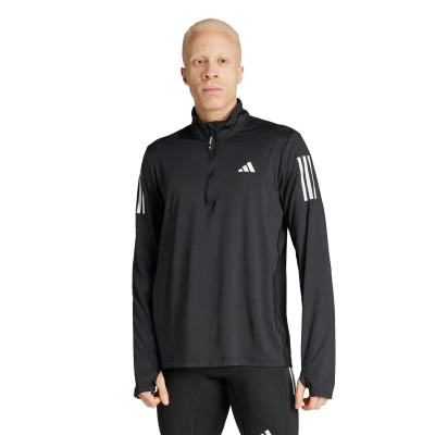 Sweatshirt Otr B