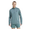 Sweatshirt adidas Otr B