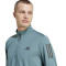 Sweatshirt adidas Otr B