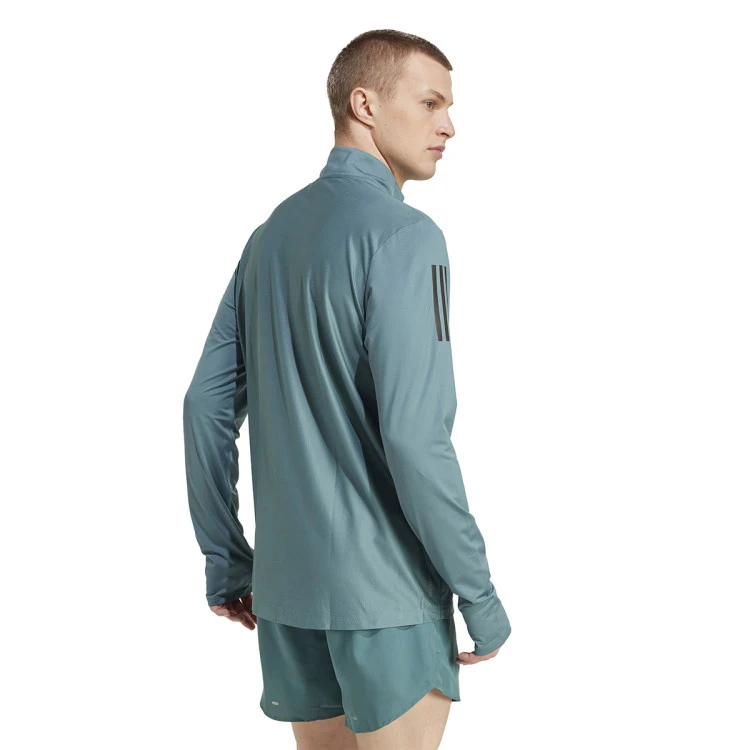 camiseta-adidas-otr-b-preloved-teal-1