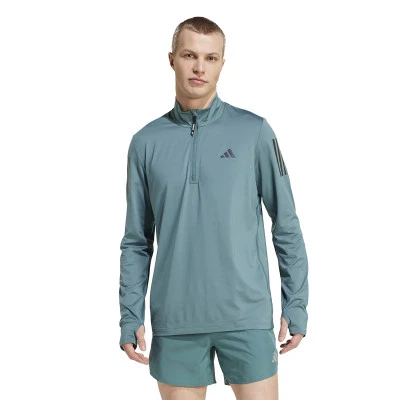 Sweatshirt Otr B