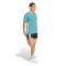 T-Shirt adidas Adizero